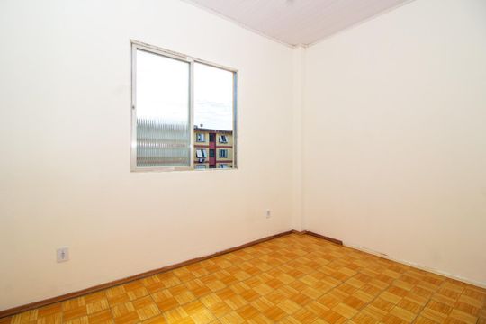 Quarto 2 de casa para alugar com 2 quartos, 120m² em Partenon, Porto Alegre