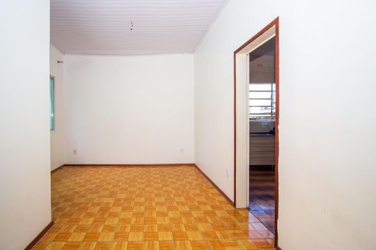 Sala de casa para alugar com 2 quartos, 120m² em Partenon, Porto Alegre