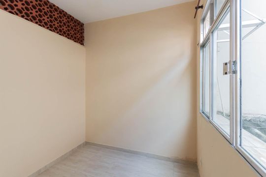 Quarto de apartamento à venda com 1 quarto, 32m² em Imperial de São Cristóvão, Rio de Janeiro