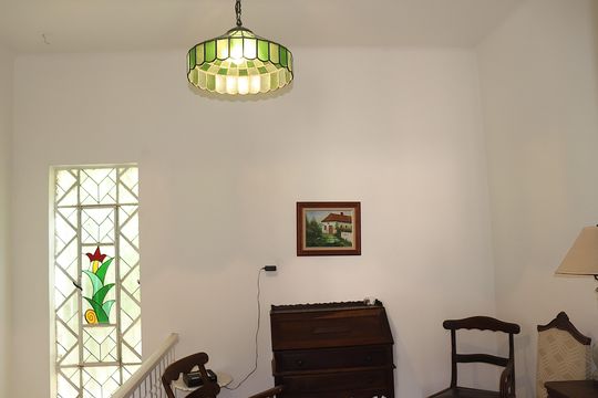 Casa para alugar com 2 quartos, 180m² em Bela Vista, São Paulo