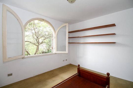 Suíte 1 de casa à venda com 4 quartos, 875m² em Vila Madalena, São Paulo