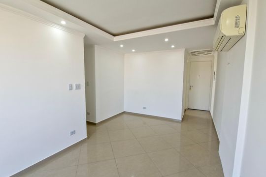 Apartamento à venda com 3 quartos, 65m² em Jardim Nosso Lar, São Paulo