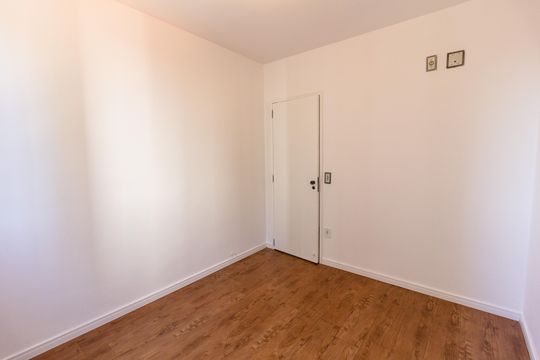 Apartamento à venda com 3 quartos, 112m² em Macedo, Guarulhos