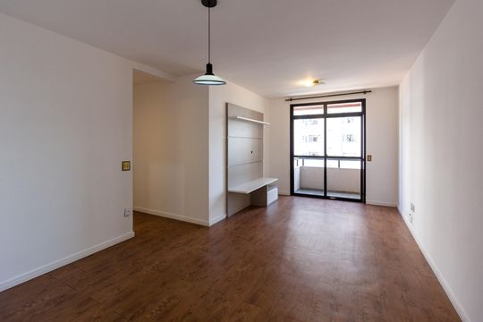 Apartamento à venda com 3 quartos, 112m² em Macedo, Guarulhos