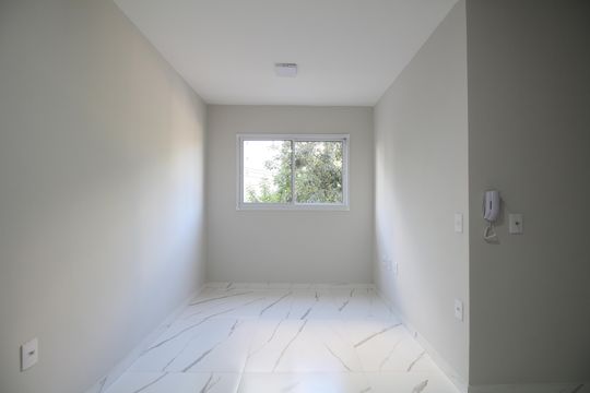 Apartamento para alugar com 2 quartos, 36m² em Vila Andrade, São Paulo