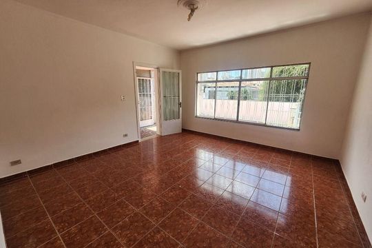 Casa à venda com 2 quartos, 240m² em Pompeia, São Paulo