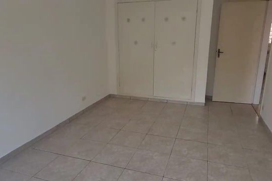 Quarto de casa à venda com 2 quartos, 240m² em Pompeia, São Paulo