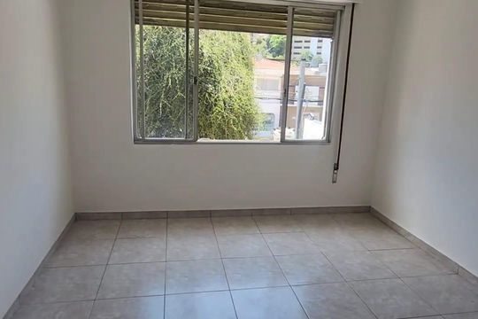 Quarto de casa à venda com 2 quartos, 240m² em Pompeia, São Paulo
