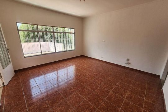 Sala de casa à venda com 2 quartos, 240m² em Pompeia, São Paulo