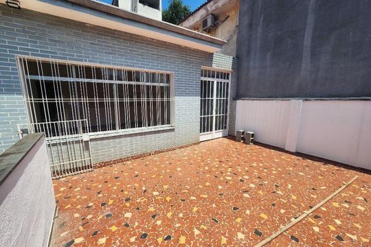 Área Comum de casa à venda com 2 quartos, 240m² em Pompeia, São Paulo