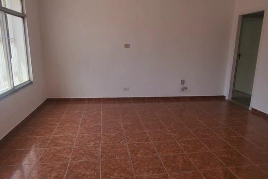 Sala de casa à venda com 2 quartos, 240m² em Pompeia, São Paulo
