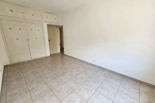 Quarto de casa à venda com 2 quartos, 240m² em Pompeia, São Paulo