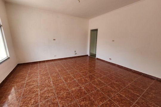 Sala de casa à venda com 2 quartos, 240m² em Pompeia, São Paulo