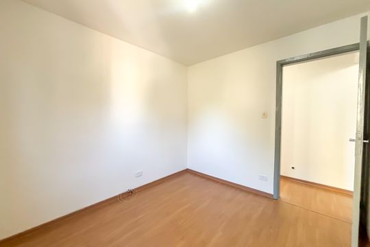 Apartamento à venda com 2 quartos, 50m² em Alto de Pinheiros, São Paulo