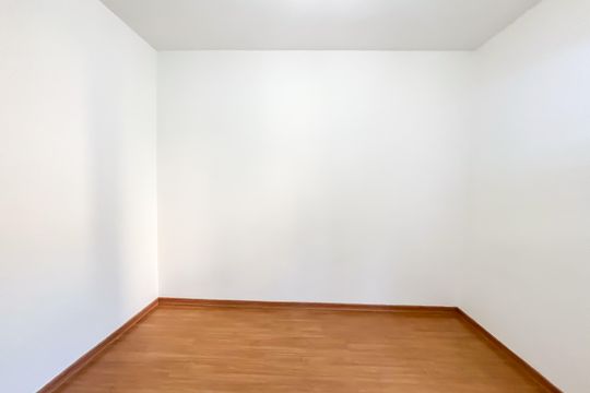 Apartamento à venda com 2 quartos, 50m² em Alto de Pinheiros, São Paulo