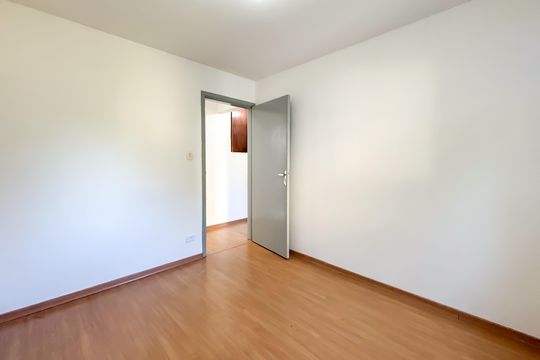 Apartamento à venda com 2 quartos, 50m² em Alto de Pinheiros, São Paulo