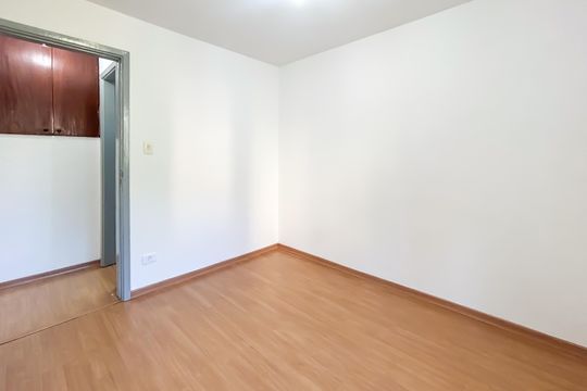 Apartamento à venda com 2 quartos, 50m² em Alto de Pinheiros, São Paulo