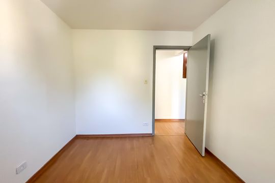 Apartamento à venda com 2 quartos, 50m² em Alto de Pinheiros, São Paulo