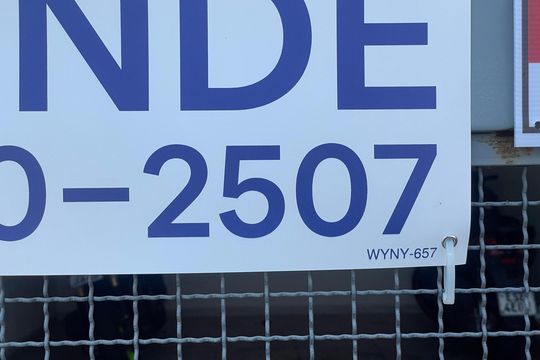 WYNY-657 de apartamento à venda com 2 quartos, 38m² em Cidade Patriarca, São Paulo