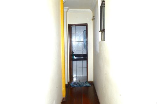 Casa à venda com 1 quarto, 220m² em Goiânia, Belo Horizonte