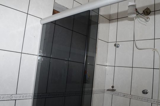 Casa à venda com 1 quarto, 220m² em Goiânia, Belo Horizonte