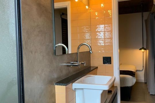 Apartamento à venda com 3 quartos, 90m² em Tatuapé, São Paulo