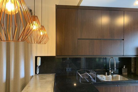 Apartamento à venda com 3 quartos, 90m² em Tatuapé, São Paulo