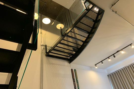 Apartamento à venda com 3 quartos, 90m² em Tatuapé, São Paulo