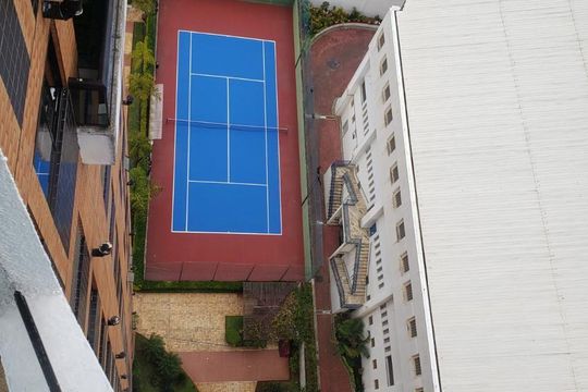 Apartamento à venda com 3 quartos, 90m² em Tatuapé, São Paulo