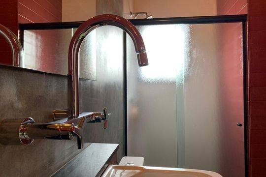 Apartamento à venda com 3 quartos, 90m² em Tatuapé, São Paulo