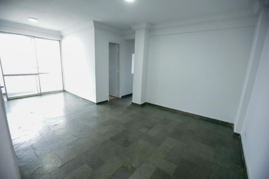 Apartamento para alugar com 2 quartos, 68m² em Setor Bueno, Goiânia