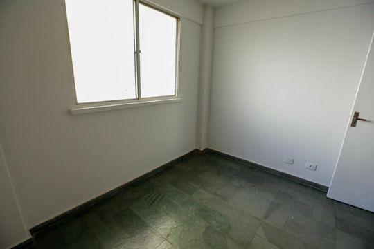 Apartamento para alugar com 2 quartos, 68m² em Setor Bueno, Goiânia