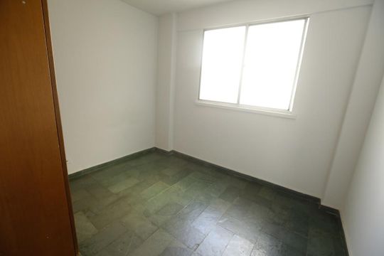 Apartamento para alugar com 2 quartos, 68m² em Setor Bueno, Goiânia