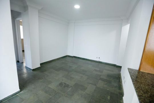 Apartamento para alugar com 2 quartos, 68m² em Setor Bueno, Goiânia