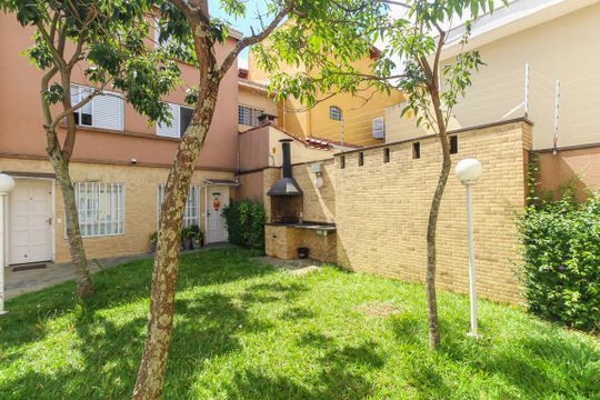 Apartamento à venda com 3 quartos, 162m² em Chácara Belenzinho, São Paulo