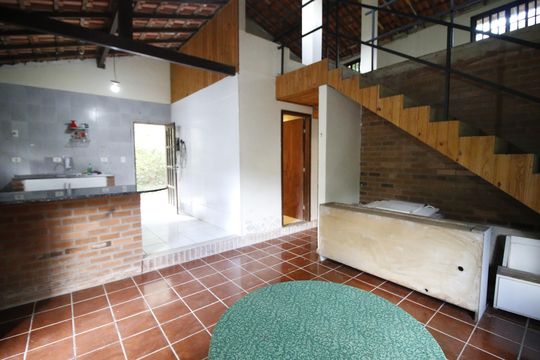 Casa de Condomínio à venda com 2 quartos, 3000m² em Jacarepaguá, Rio de Janeiro