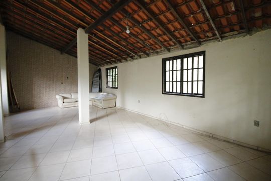 Sala 2  de casa de condomínio à venda com 2 quartos, 3000m² em Jacarepaguá, Rio de Janeiro