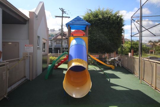 Área comum - Playground de apartamento à venda com 2 quartos, 67m² em Jardim Itu, Porto Alegre