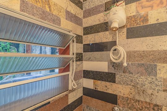 Casa de Condomínio para alugar com 2 quartos, 100m² em Conjunto Residencial Jardim Canaa, São Paulo