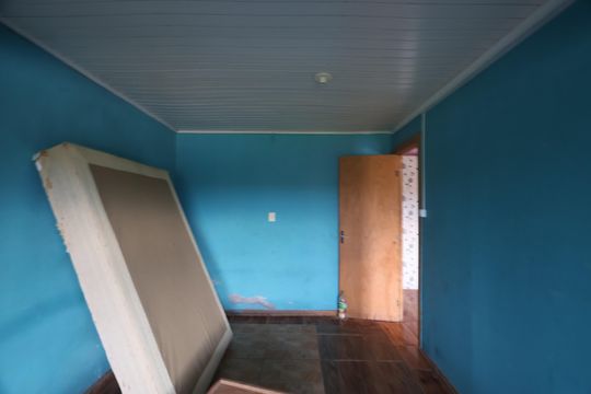 Quarto de kitnet/studio à venda com 1 quarto, 50m² em Centro, Canoas