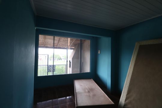 Quarto de kitnet/studio à venda com 1 quarto, 50m² em Centro, Canoas