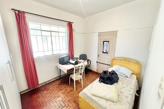 Quarto 2 de casa à venda com 2 quartos, 800m² em Tucuruvi, São Paulo