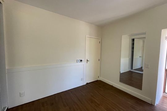 Apartamento para alugar com 2 quartos, 85m² em Centro, Novo Hamburgo