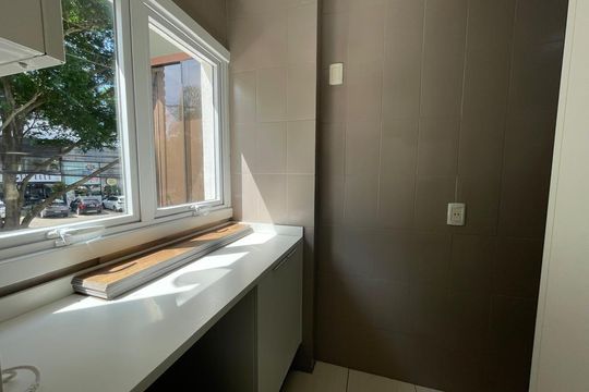 Apartamento para alugar com 2 quartos, 85m² em Centro, Novo Hamburgo