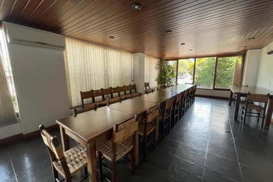 Apartamento para alugar com 2 quartos, 85m² em Centro, Novo Hamburgo