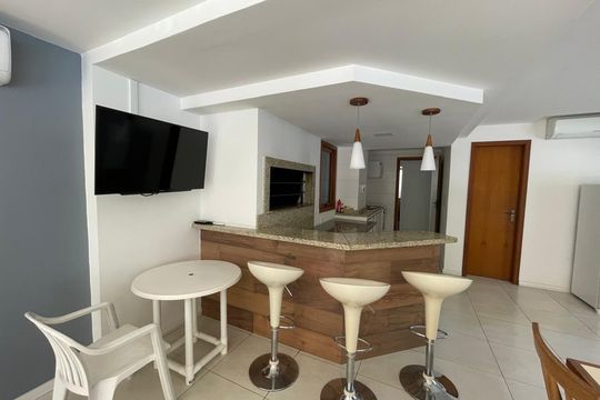 Apartamento para alugar com 2 quartos, 85m² em Centro, Novo Hamburgo