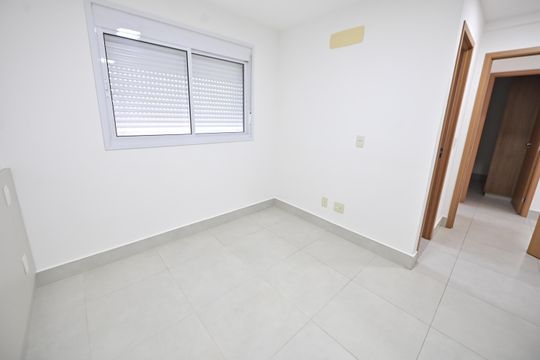 Apartamento para alugar com 2 quartos, 63m² em Serrinha, Goiânia