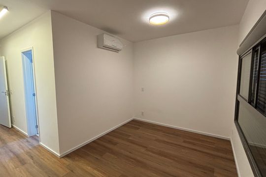 Apartamento para alugar com 3 quartos, 125m² em Santo Amaro, São Paulo