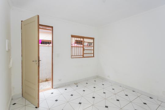 Casa para alugar com 1 quarto, 60m² em Jardim Santa Margarida, São Paulo