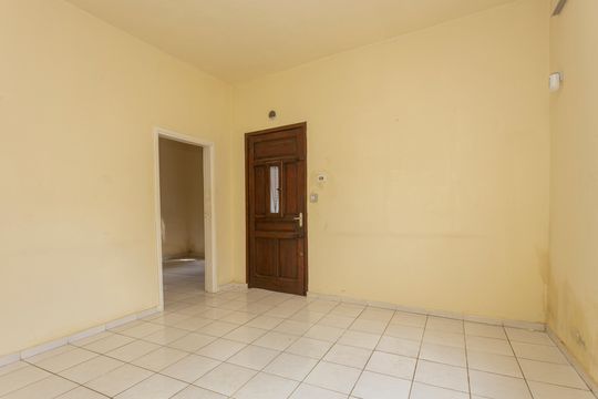 Sala - Casa 3 de casa para alugar com 5 quartos, 680m² em Jardim Alfredo, São Paulo